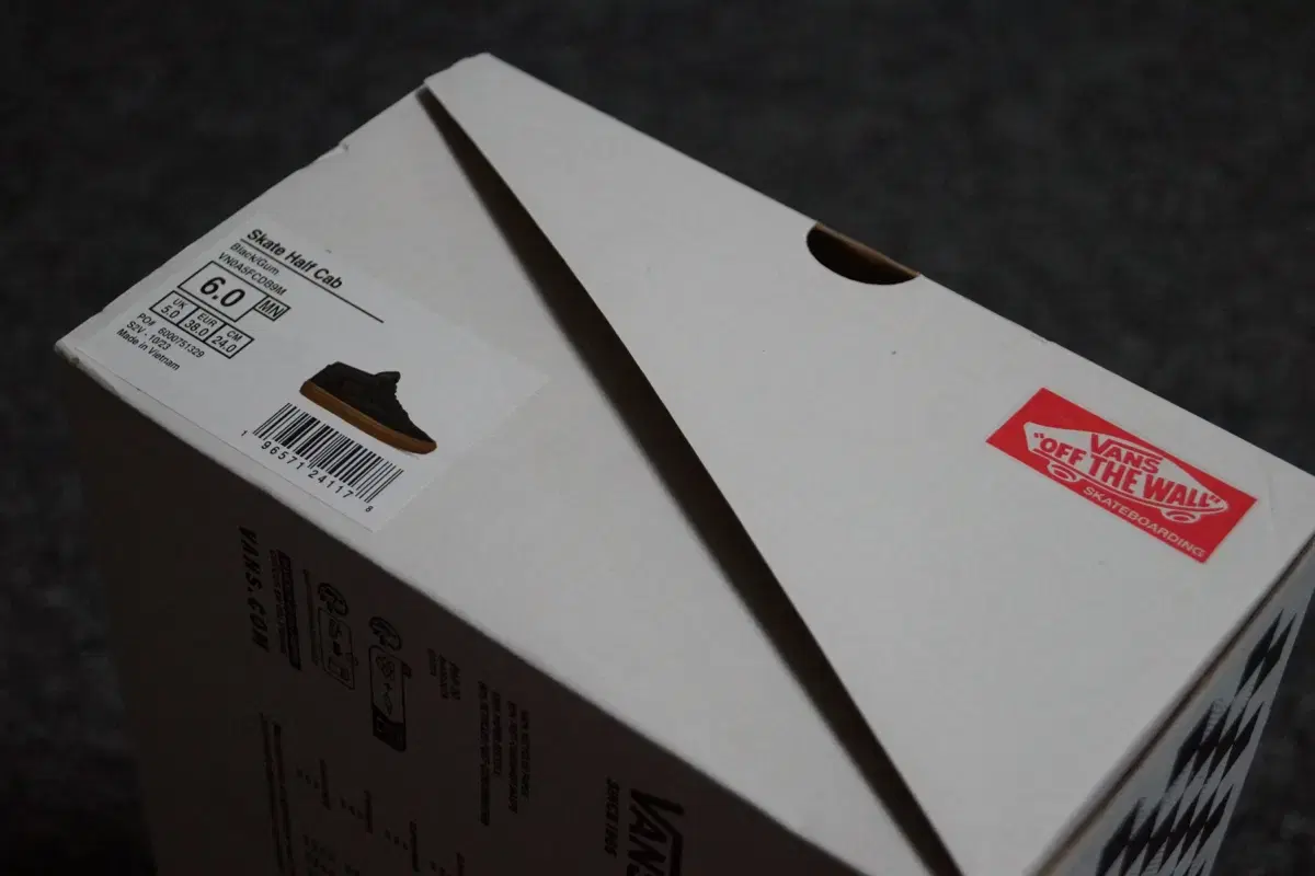 thumbnail-8